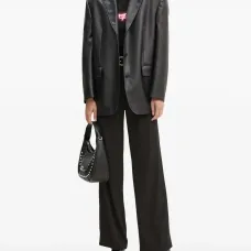 Футболка с надписью Футболка с надписью