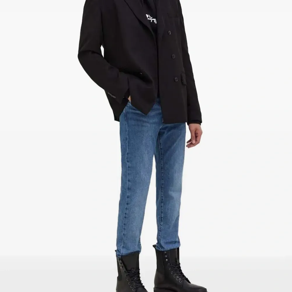 Худи со стразами