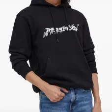 Худи со стразами Худи со стразами