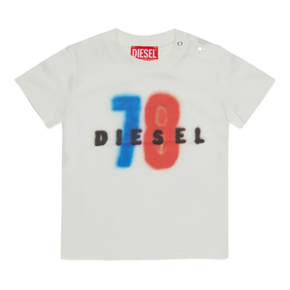 Футболка Tessib