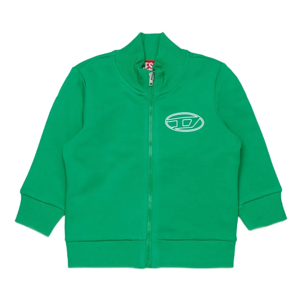 толстовка на молнии с логотипом толстовка на молнии с логотипом