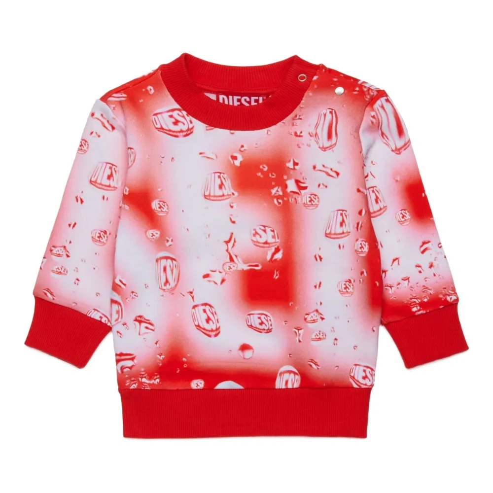 Толстовка Seconb Толстовка Seconb