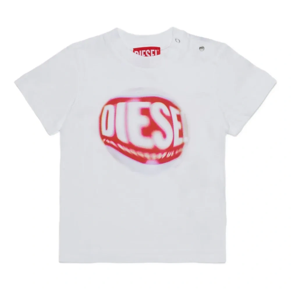 Футболка Tajikb