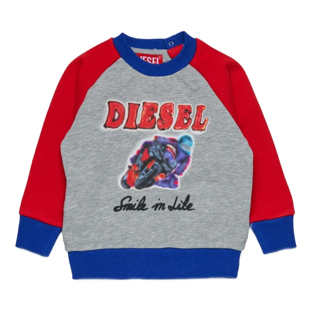 Толстовка Sposbib