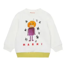 Толстовка с логотипом Толстовка с логотипом