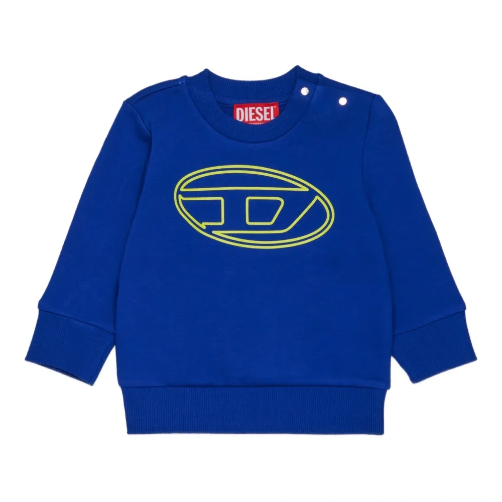 Толстовка Stimotyb с логотипом