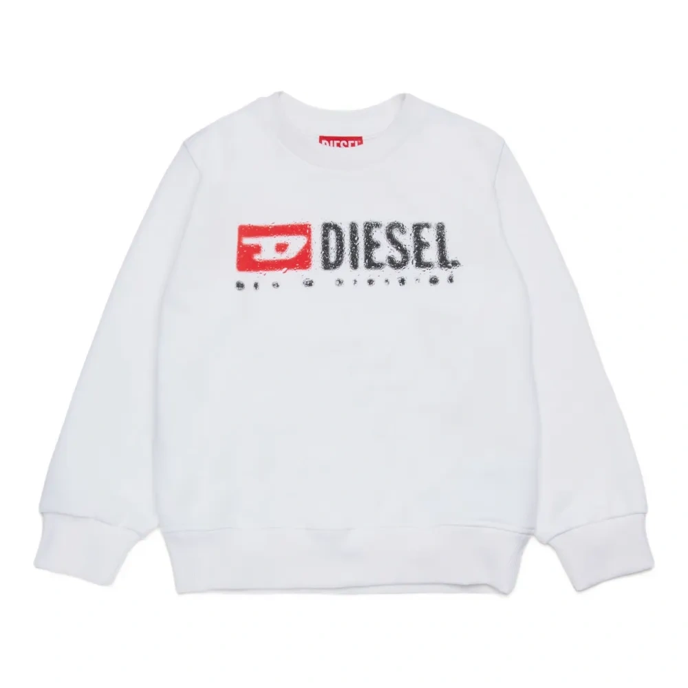 Толстовка S-Drops Толстовка S-Drops