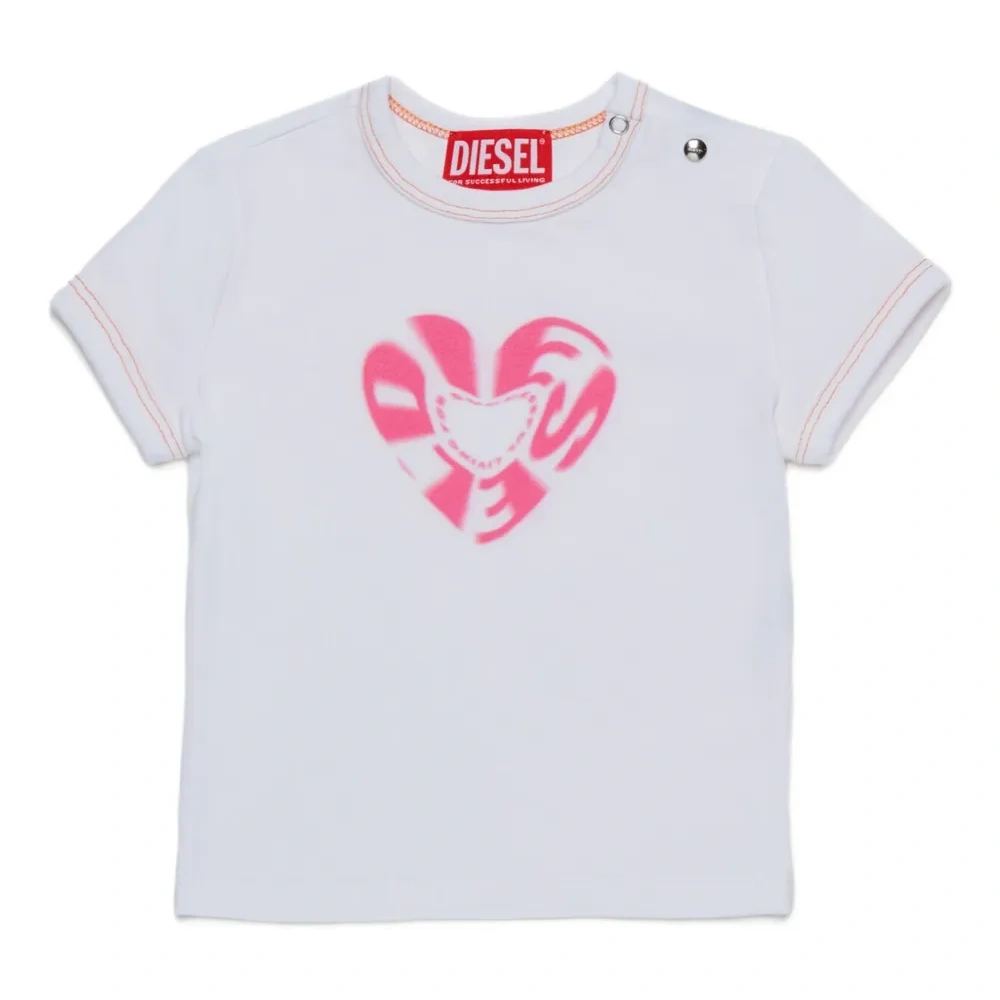 Футболка Trilib