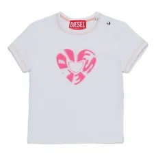 Футболка Trilib