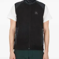 жилет Surplus на молнии жилет Surplus на молнии