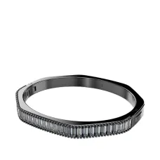 Восьмиугольный браслет Matrix