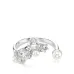 Кольцо Constella Кольцо Constella