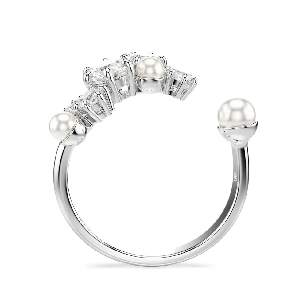 Кольцо Constella