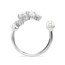 Кольцо Constella