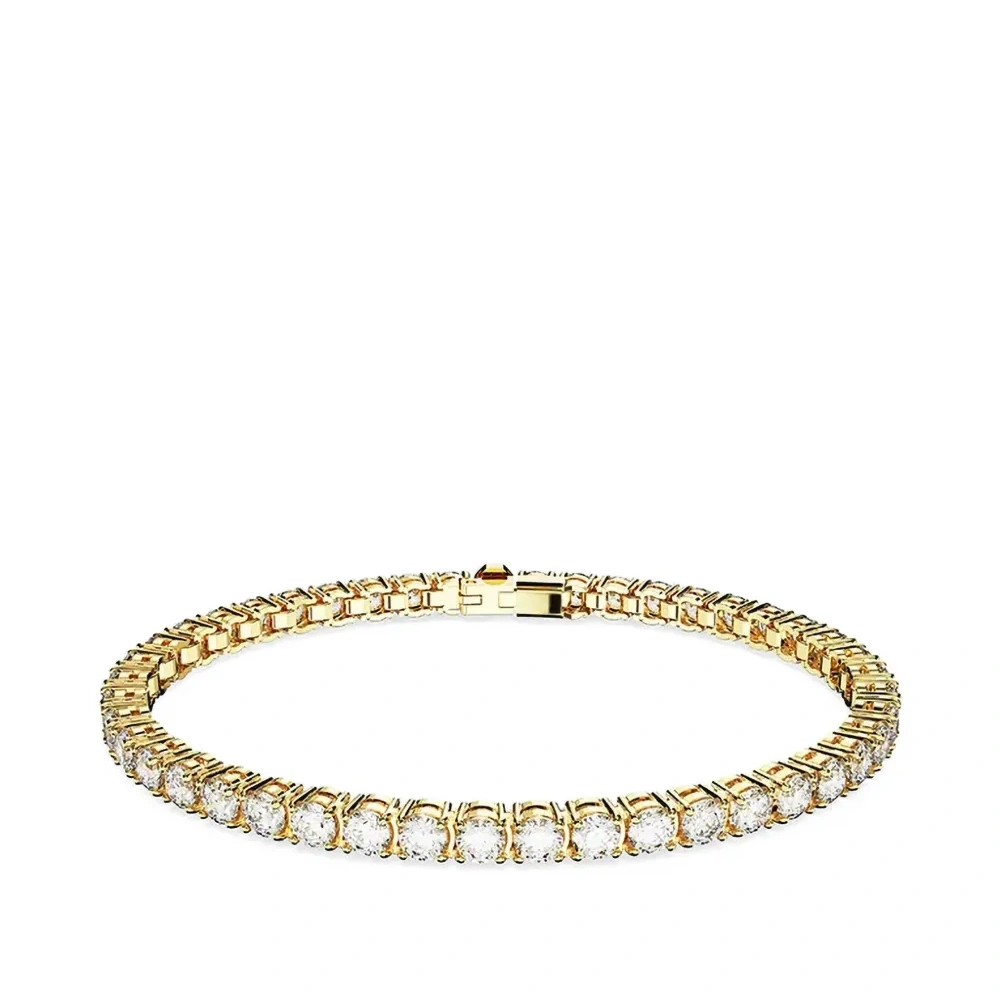 Браслет Matrix Tennis