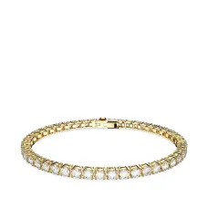 Браслет Matrix Tennis