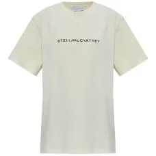 Футболка из органического хлопка Футболка из органического хлопка