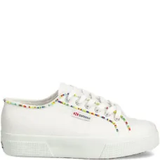 Кроссовки 2740 Multicolour Beads
