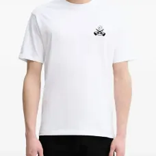 Футболка с графическим принтом Футболка с графическим принтом