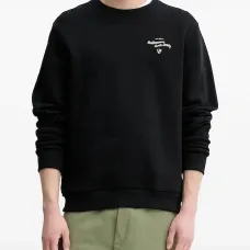 Толстовка с графичным принтом Толстовка с графичным принтом