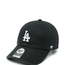 Кепка LA Кепка LA