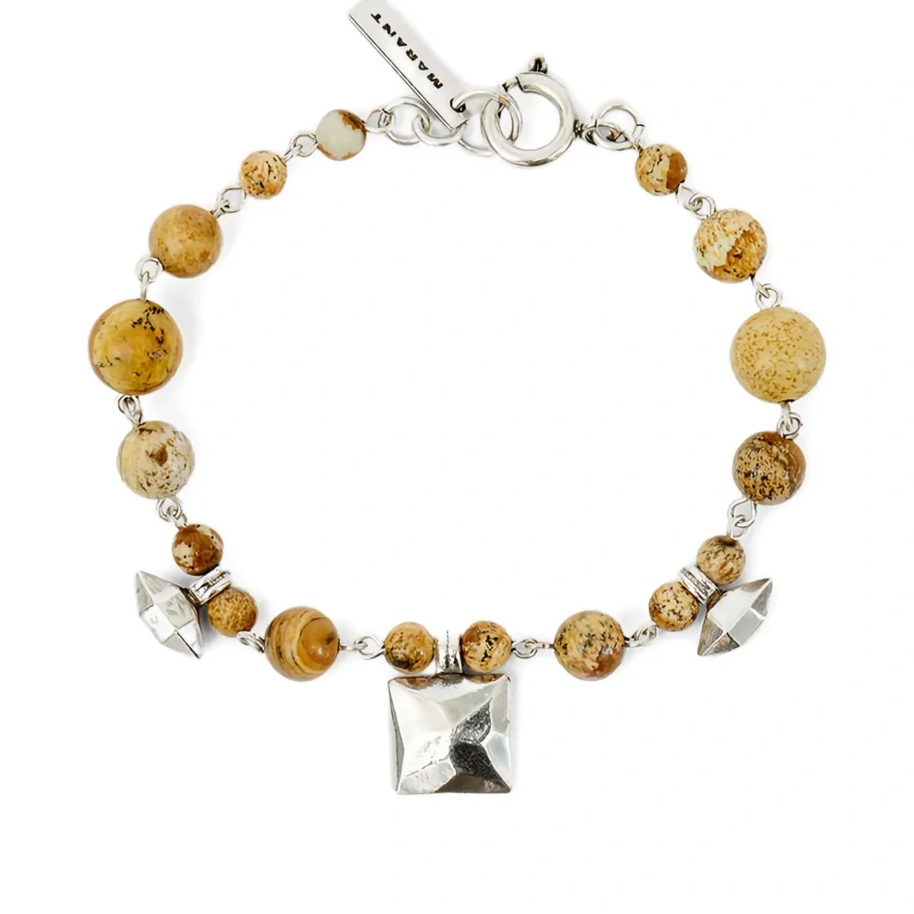 Браслет Jack Браслет Jack