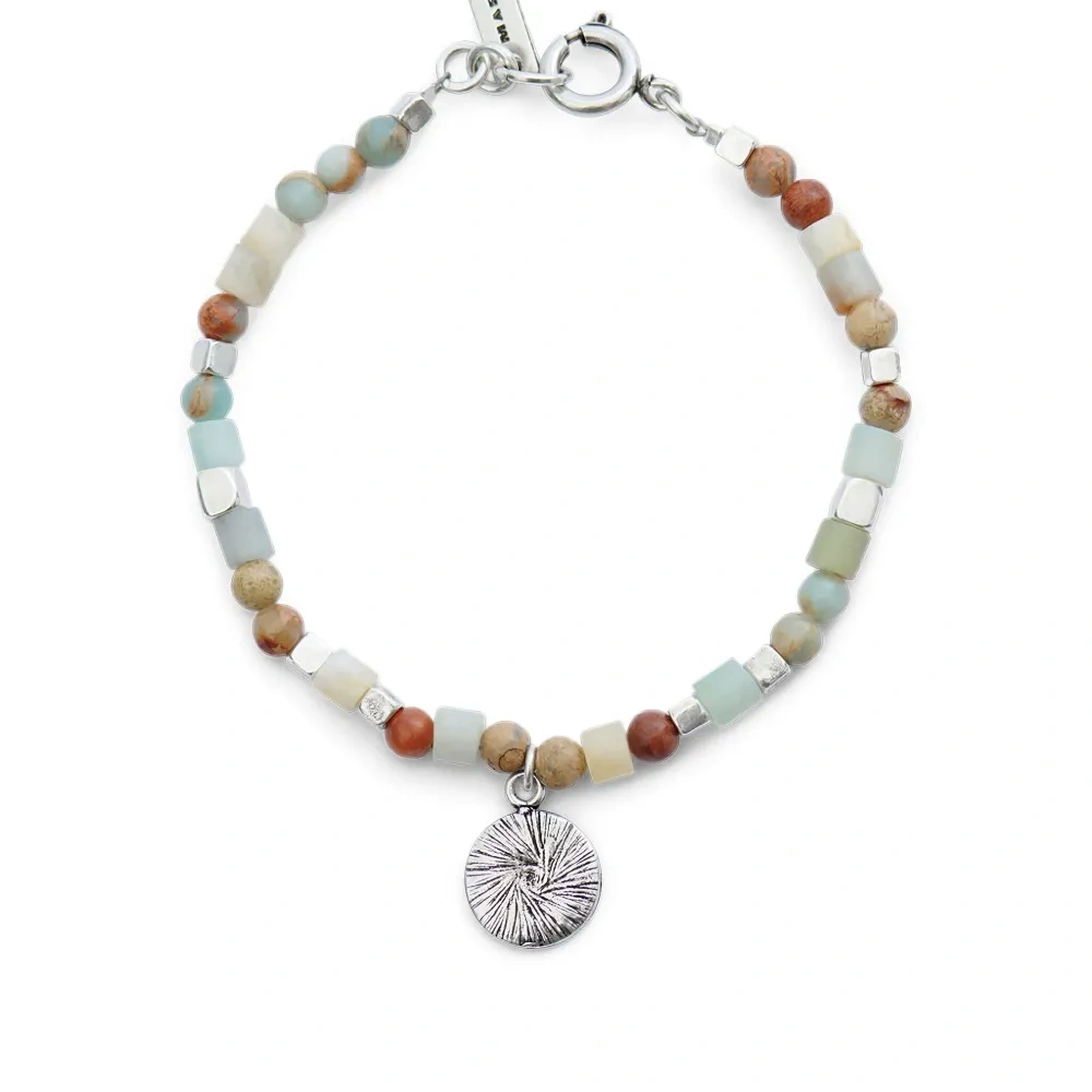 Браслет Pierce Браслет Pierce