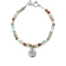 Браслет Pierce Браслет Pierce