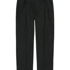 Брюки Flavien Брюки Flavien