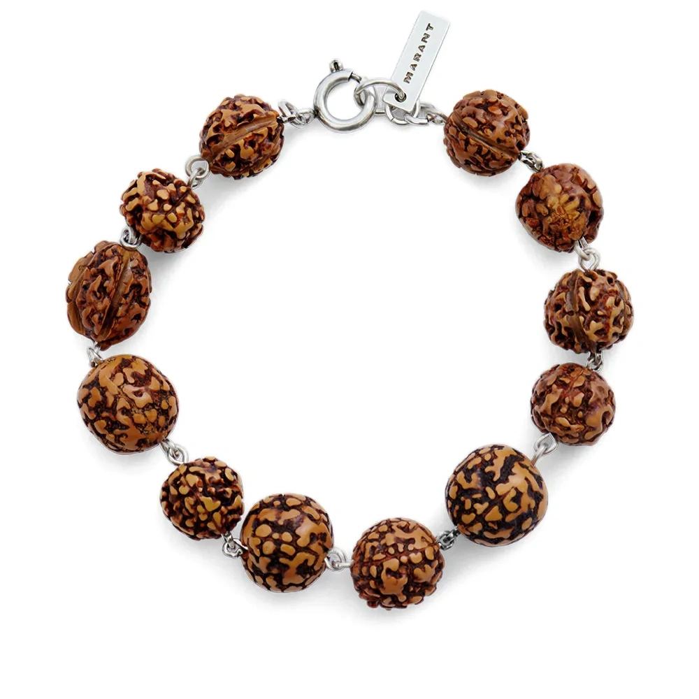 браслет Hugh браслет Hugh