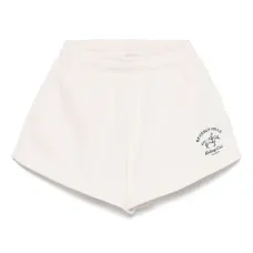 Шорты Beverly Hills Riding Club Soft Disco