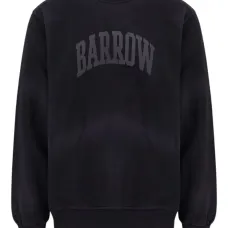 толстовка с логотипом