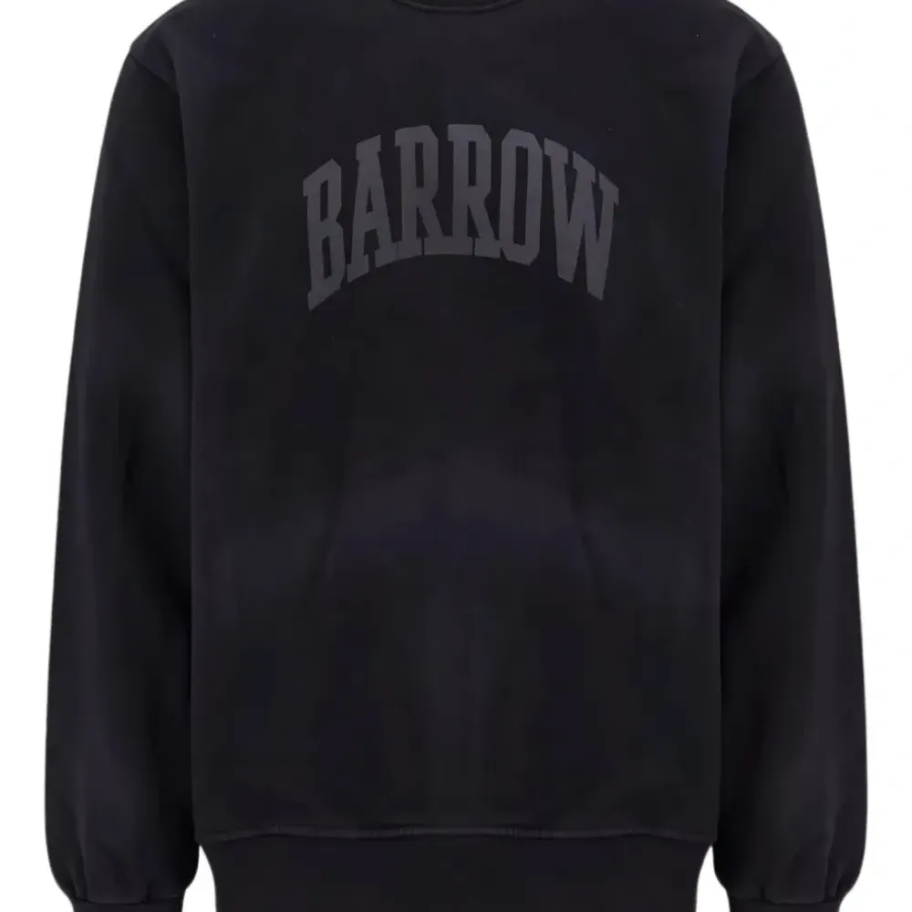 толстовка с логотипом толстовка с логотипом