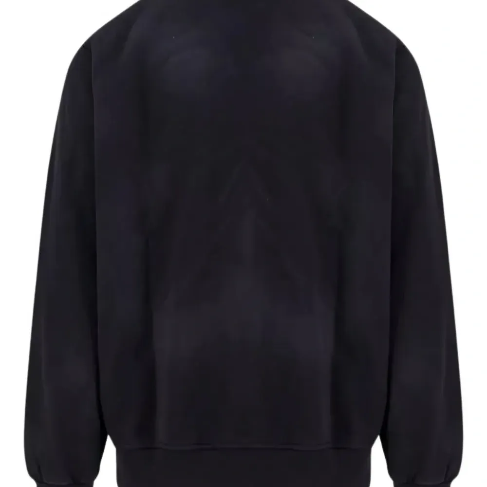 толстовка с логотипом толстовка с логотипом