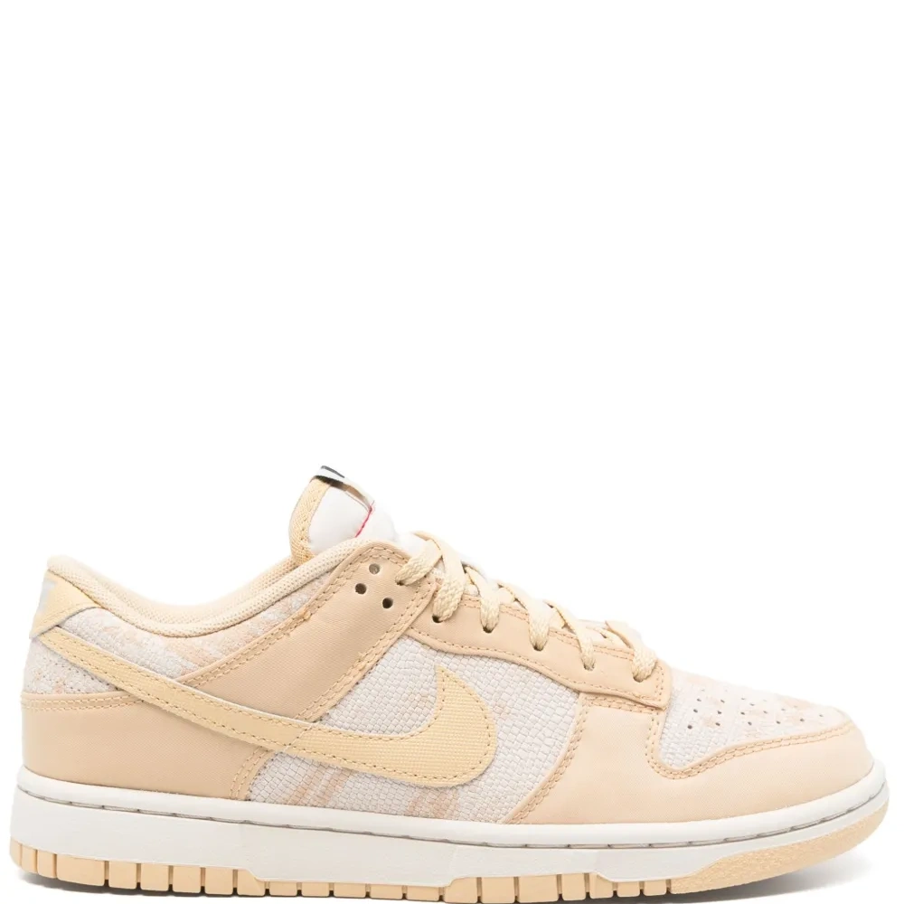 Кроссовки Dunk Low