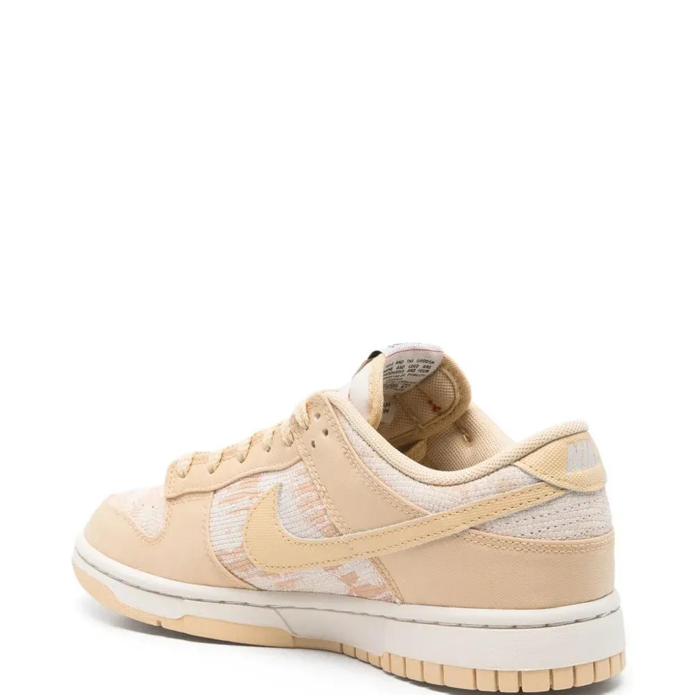 Кроссовки Dunk Low