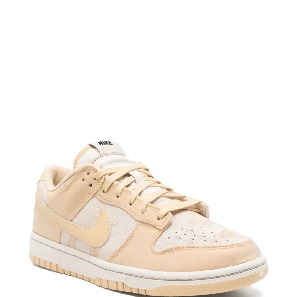 Кроссовки Dunk Low