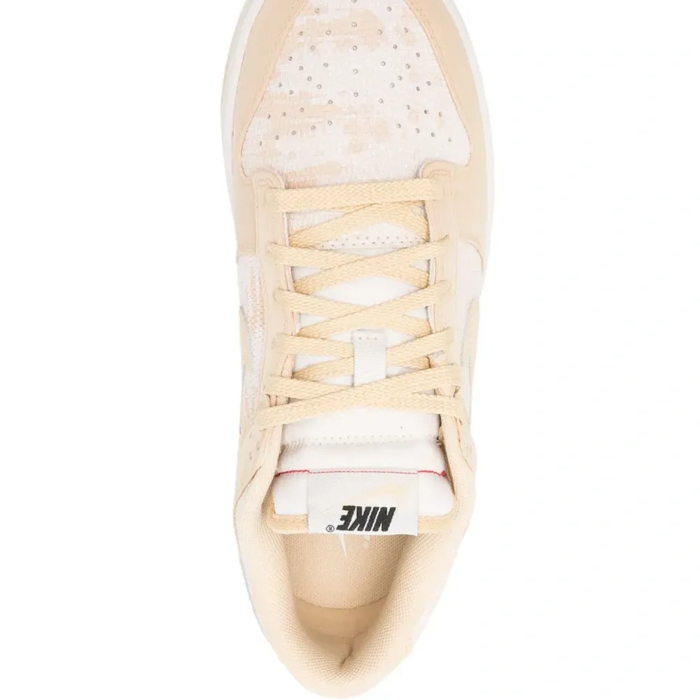 Кроссовки Dunk Low