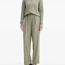 Кардиган на пуговицах Кардиган на пуговицах