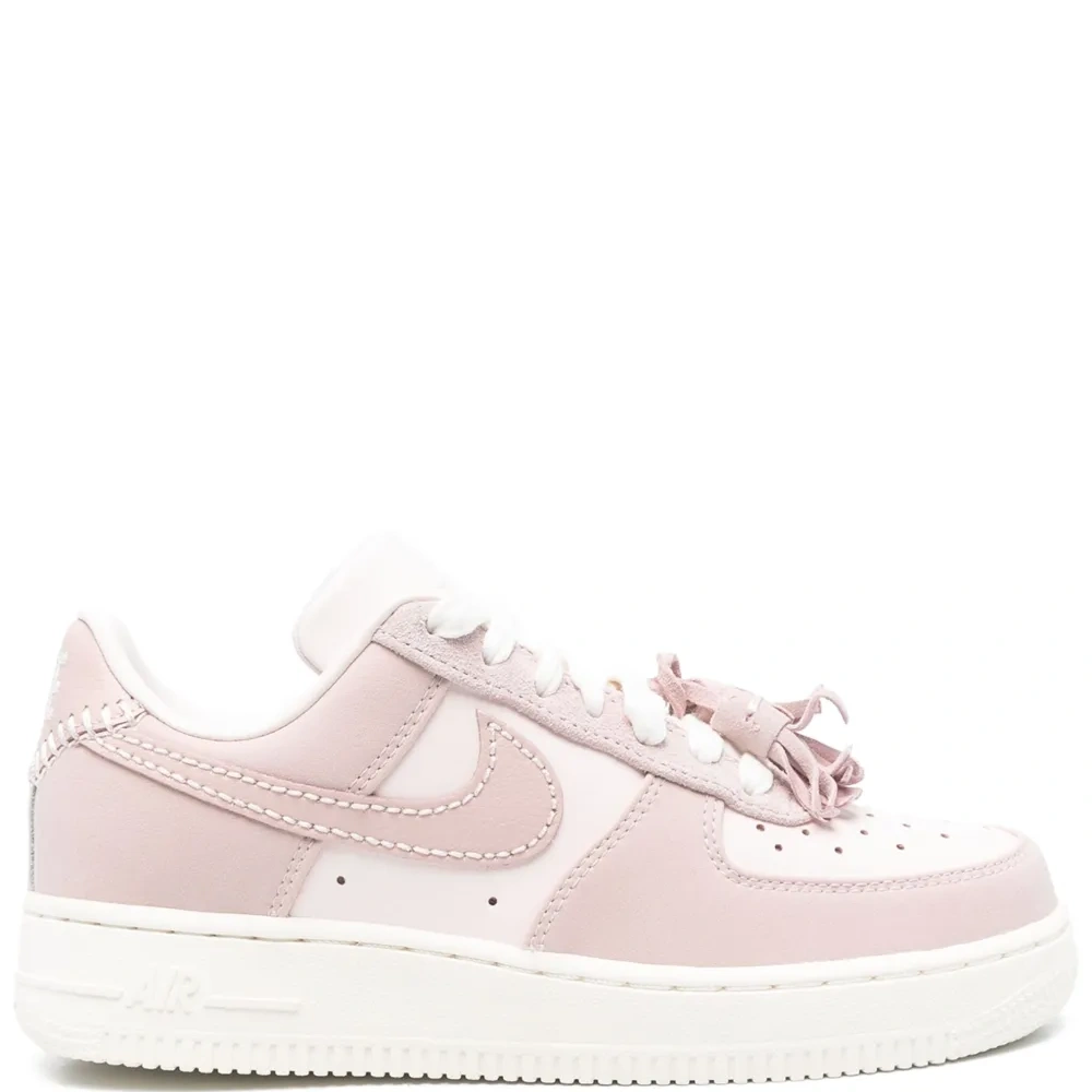 Кроссовки Air Force 1 '07 Tassel