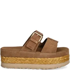 Босоножки Aubrey 50