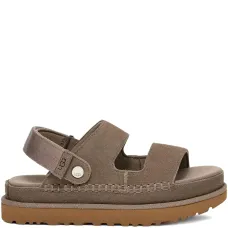 Сандалии Goldenstar Glide