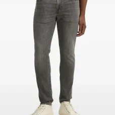 Джинсы 512™ Джинсы 512™