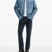 Джинсы 501®