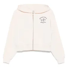 Худи Beverly Hills Riding Club