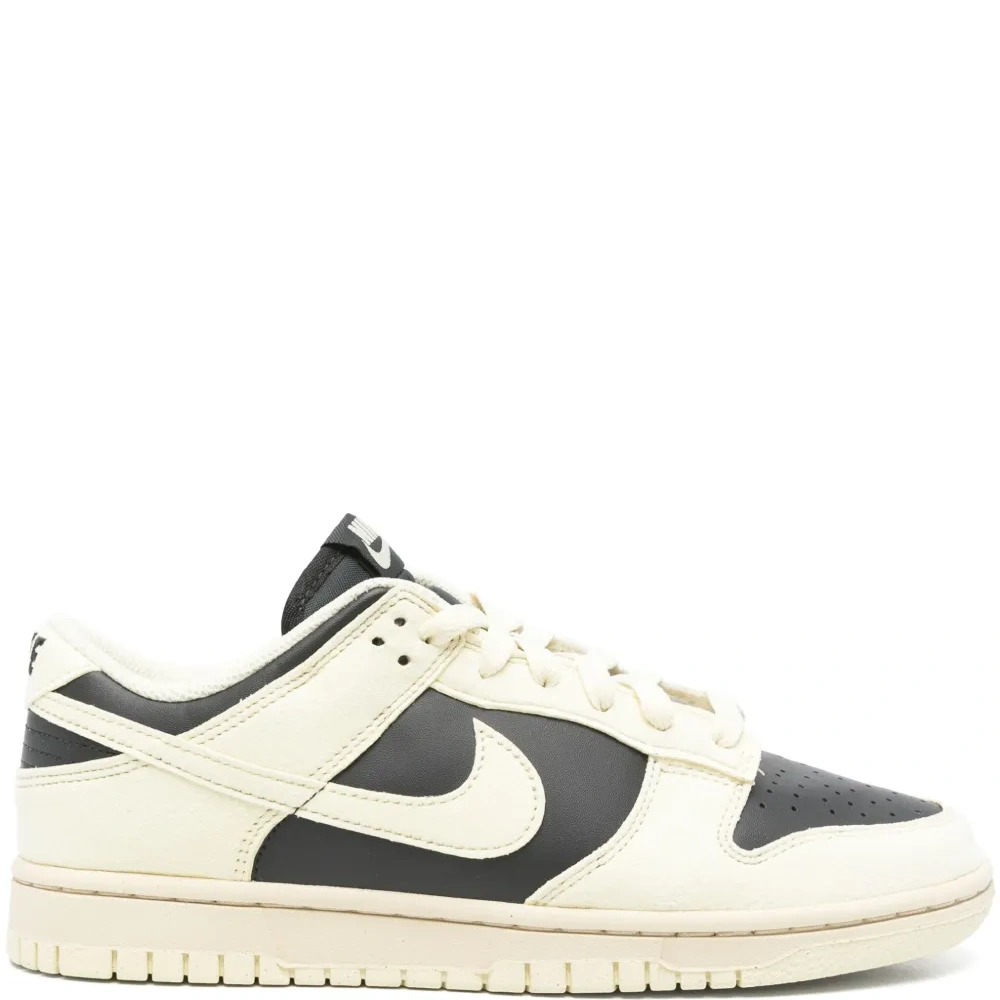 Кроссовки Dunk Low