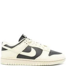 Кроссовки Dunk Low