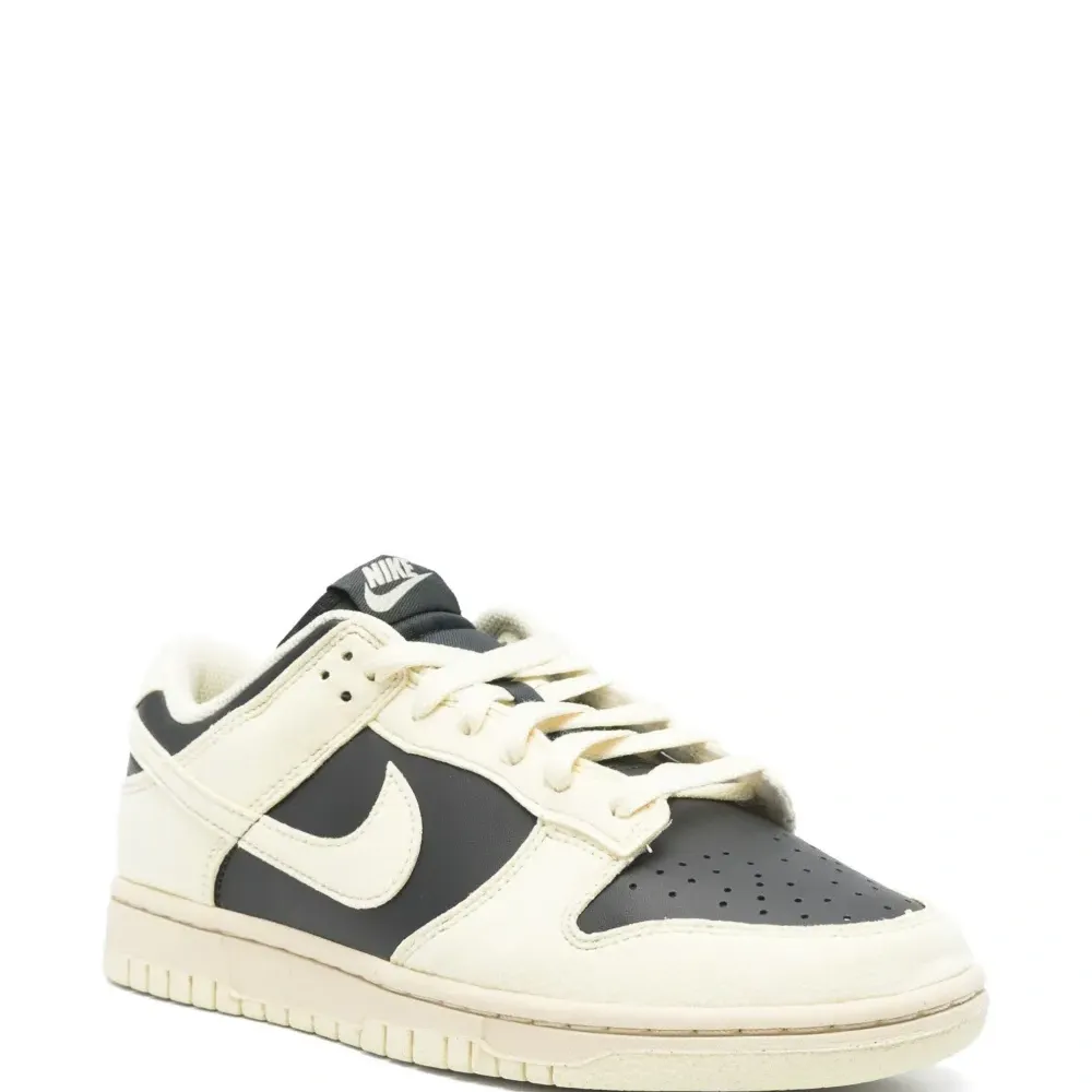 Кроссовки Dunk Low