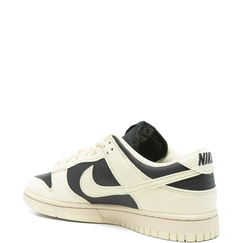 Кроссовки Dunk Low