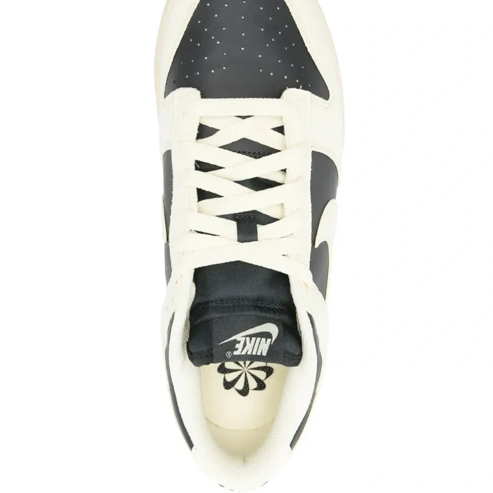 Кроссовки Dunk Low